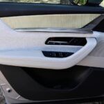 Mazda CX 60 Diesel AWD Takumi Prueba Interior 17 150x150