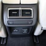 Mazda CX 60 Diesel AWD Takumi Prueba Interior 20 150x150