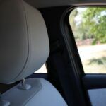 Mazda CX 60 Diesel AWD Takumi Prueba Interior 26 150x150