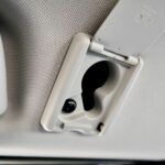 Mazda CX 60 Diesel AWD Takumi Prueba Interior 27 150x150