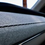 Mazda CX 60 Diesel AWD Takumi Prueba Interior 3 150x150