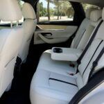 Mazda CX 60 Diesel AWD Takumi Prueba Interior 30 150x150