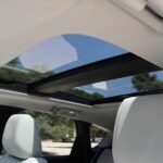 Mazda CX 60 Diesel AWD Takumi Prueba Interior 31 150x150