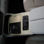 Mazda CX 60 Diesel AWD Takumi Prueba Interior 6 150x150