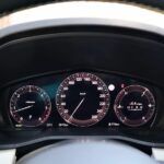 Mazda CX 60 Diesel AWD Takumi Prueba Interior 9 150x150