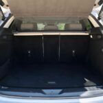 Mazda CX 60 Diesel AWD Takumi Prueba Maletero 1 150x150