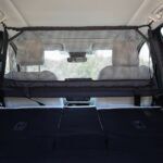 Mazda CX 60 Diesel AWD Takumi Prueba Maletero 10 150x150