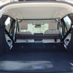 Mazda CX 60 Diesel AWD Takumi Prueba Maletero 11 150x150