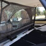 Mazda CX 60 Diesel AWD Takumi Prueba Maletero 13 150x150