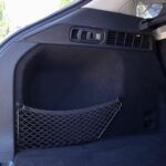 Mazda CX 60 Diesel AWD Takumi Prueba Maletero 4 150x150