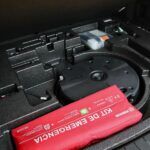 Mazda CX 60 Diesel AWD Takumi Prueba Maletero 5 150x150