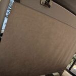 Mazda CX 60 Diesel AWD Takumi Prueba Maletero 6 150x150