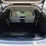 Mazda CX 60 Diesel AWD Takumi Prueba Maletero 8 150x150