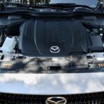 Mazda CX 60 Diesel AWD Takumi Prueba Motor 1 150x150
