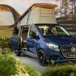 Mercedes Clase V Marco Polo 2024 1 150x150