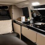 Mercedes Clase V Marco Polo 2024 Interior 3 150x150