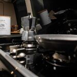 Mercedes Clase V Marco Polo 2024 Interior 4 150x150