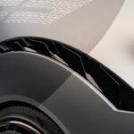 Nissan Concept 20 23 1 150x150