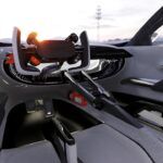 Nissan Concept 20 23 11 150x150