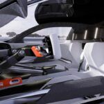 Nissan Concept 20 23 12 150x150