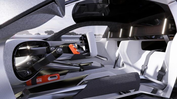 Nissan Concept 20 23 12 700x394