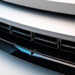 Nissan Concept 20 23 13 150x150