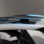 Nissan Concept 20 23 15 150x150