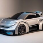 Nissan Concept 20 23 17 150x150