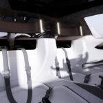 Nissan Concept 20 23 18 150x150