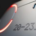 Nissan Concept 20 23 19 150x150