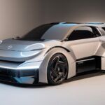 Nissan Concept 20 23 2 150x150