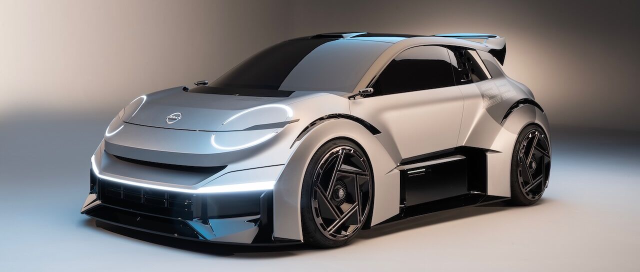 Todas las noticias de coches en un solo portal: Pruebas, fotos, vídeos, informes...