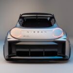 Nissan Concept 20 23 22 150x150