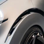 Nissan Concept 20 23 23 150x150