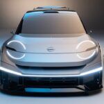 Nissan Concept 20 23 24 150x150