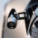 Nissan Concept 20 23 25 150x150