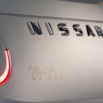 Nissan Concept 20 23 26 150x150