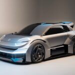 Nissan Concept 20 23 28 150x150