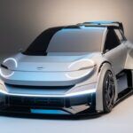 Nissan Concept 20 23 29 150x150