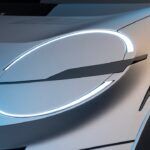 Nissan Concept 20 23 3 150x150