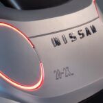 Nissan Concept 20 23 31 150x150