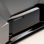 Nissan Concept 20 23 33 150x150