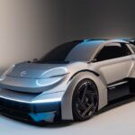 Nissan Concept 20 23 37 150x150