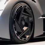 Nissan Concept 20 23 38 150x150