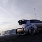 Nissan Concept 20 23 4 150x150