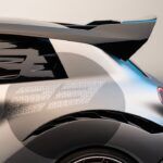 Nissan Concept 20 23 41 150x150