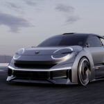 Nissan Concept 20 23 43 150x150