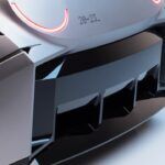 Nissan Concept 20 23 45 150x150