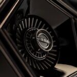 Nissan Concept 20 23 46 150x150