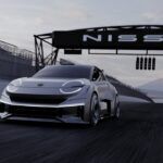 Nissan Concept 20 23 48 150x150